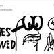 Image for article titled Splatoon Players Are Obsessed With Spongebob Squarepants